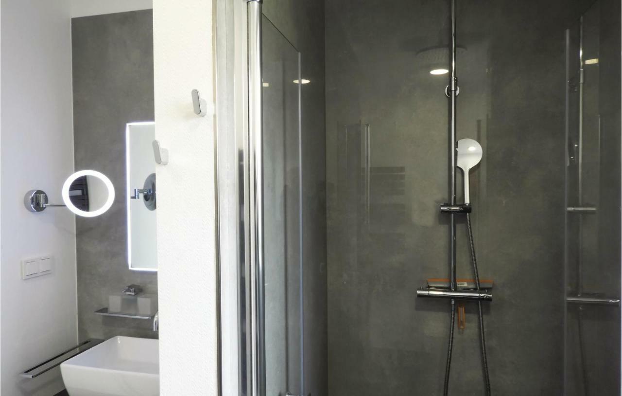 Beautiful Apartment In Kappeln With Kitchen Zewnętrze zdjęcie